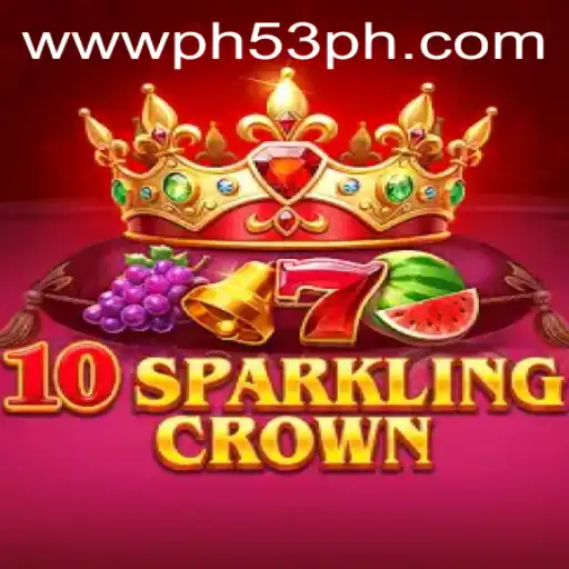 The Glittering World of 10SparklingCrown: A Captivating Game Experience