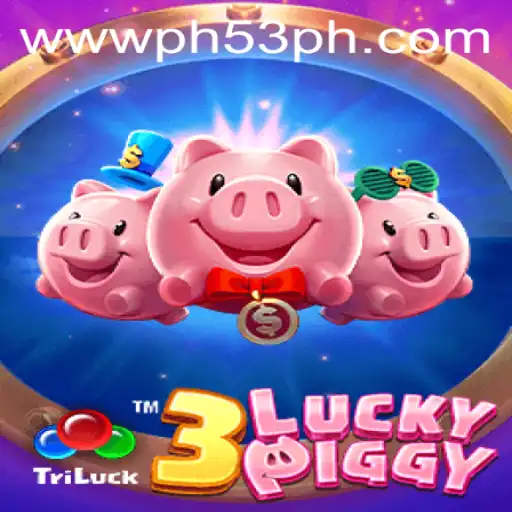 Discover the Exciting World of 3LUCKYPIGGY: An Engaging Gaming Adventure