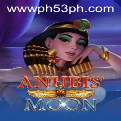 Discover the Mysteries of AnubisMoon: A Thrilling Journey Awaits