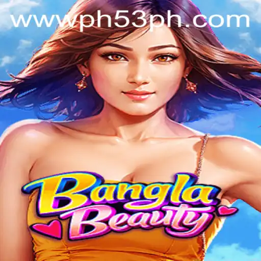 Exploring the Thrills of BanglaBeauty: The Game Everyone's Talking About