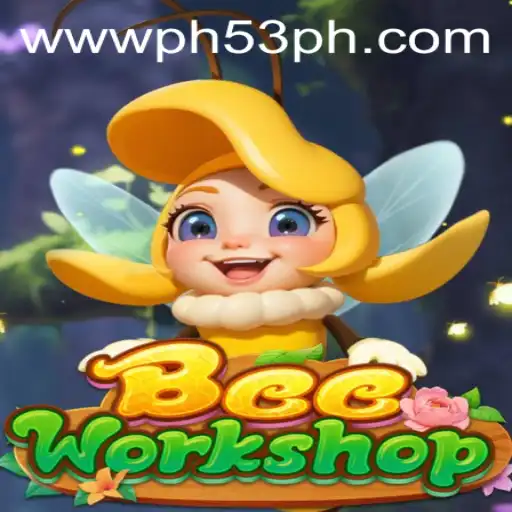 BeeWorkshop: An Engaging Experience in Creativity and Strategy