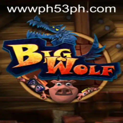 Exploring the Thrills of BigWolf: The Game Taking the World by Storm