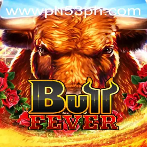 Dive into the World of BullFever: The Exciting Game from PH53.COM