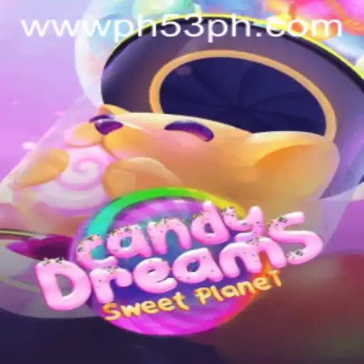 CandyDreams: Dive into a World of Sweet Surprises with PH53.COM