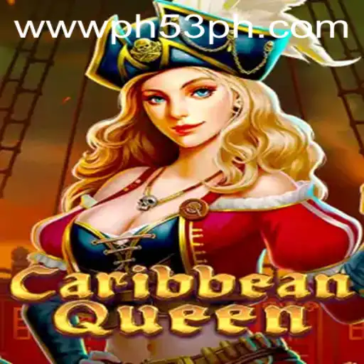 CaribbeanQueen: Diving into a Virtual Tropical Paradise