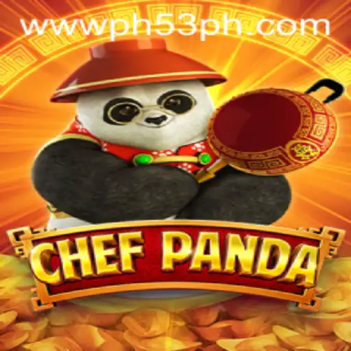 Discover ChefPanda: A Culinary Adventure with PH53.COM