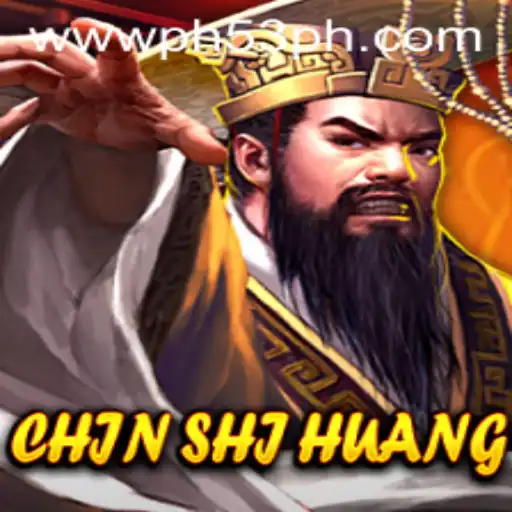 Discovering the Intricacies of ChinShiHuang: An Immersive Gaming Experience