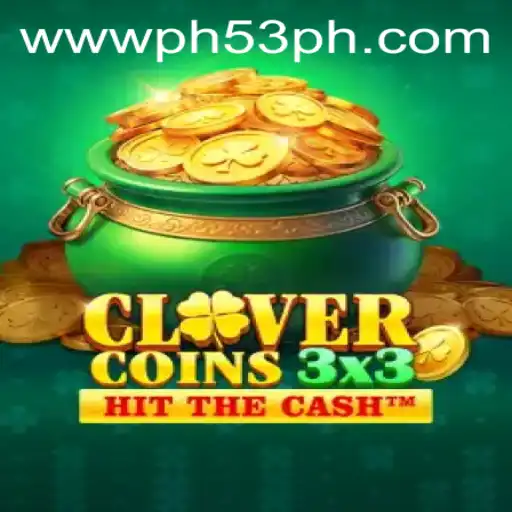 Exploring Clovercoin3x3: A Revolutionary Game Experience