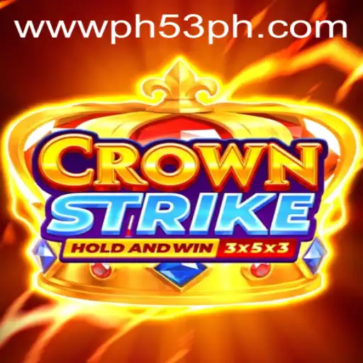 Crownstrike: A Thrilling Virtual World of Strategy and Combat