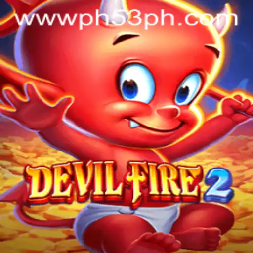 Explore the Thrilling World of DevilFire2 with PH53.COM