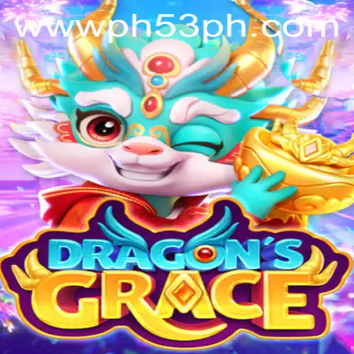 The Enchanting Realms of DragonsGrace: Unveiling the Gaming Phenomenon