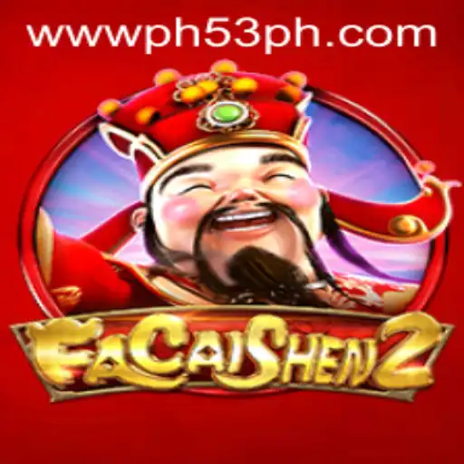 FaCaiShen2: An Immersive Gaming Adventure with PH53.COM