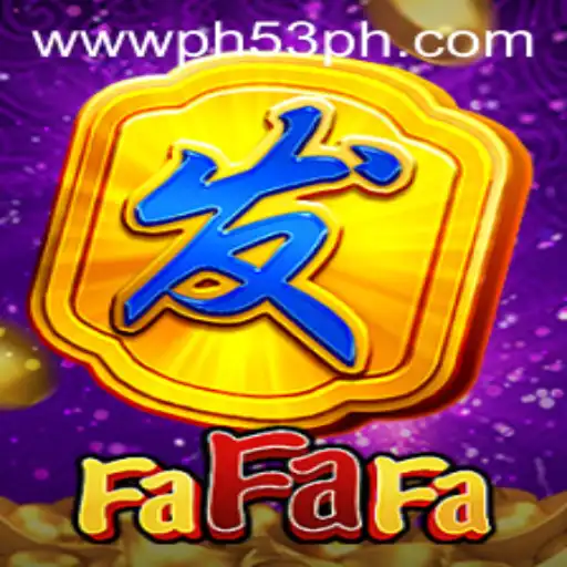 Exploring the Thrilling World of FaFaFa: A Deep Dive into the Exciting Game