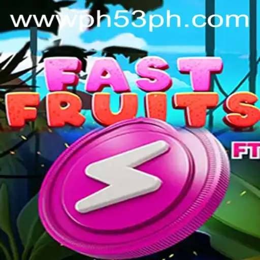 FastFruits: A Thrilling Addition to the Booming World of Mobile Gaming