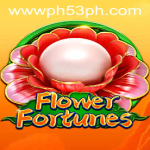 Discover the Enchanting World of FlowerFortunes on PH53.COM