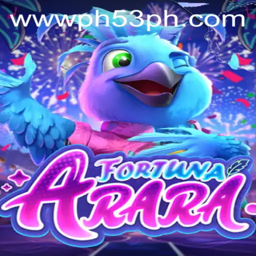 Exploring FortunaArara: A Revolutionary Game Experience