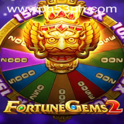 Discover FortuneGems2: An Engaging Adventure into the World of Luck and Strategy