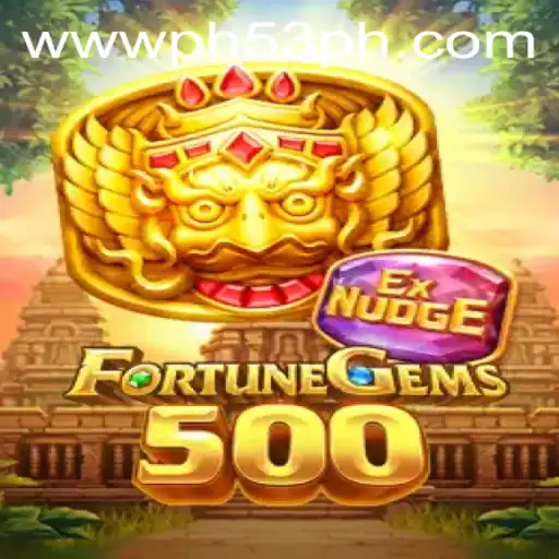 Exploring FortuneGems500: A Thrilling Journey into the World of Online Gaming