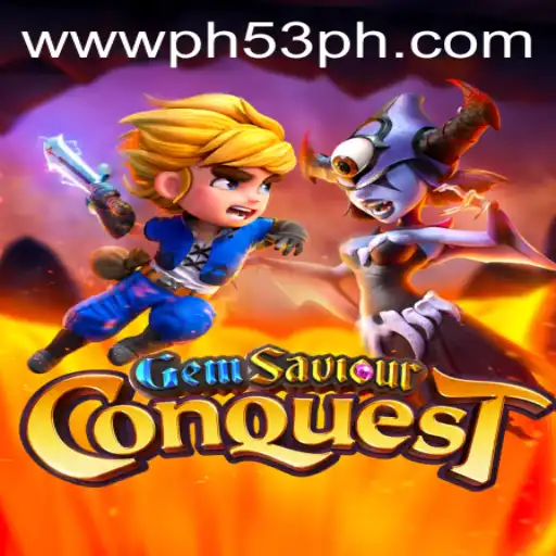 Explore the Adventure of GemSaviourConquest: A Captivating Journey