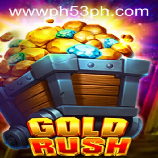 Discover the Thrill of GoldRush: A Modern Gaming Sensation