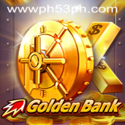 Exploring the Intriguing World of GoldenBank: Rules and Gameplay