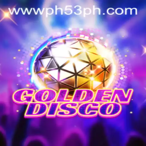 Discover the Excitement of GoldenDisco: The Ultimate Gaming Experience on PH53.COM