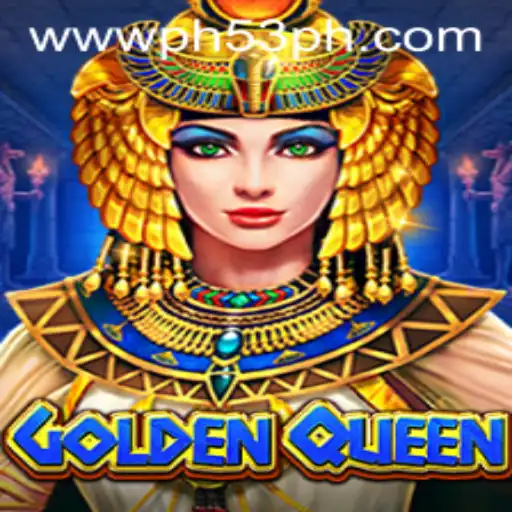 GoldenQueen: Unveiling the Ultimate Gaming Experience with PH53.COM