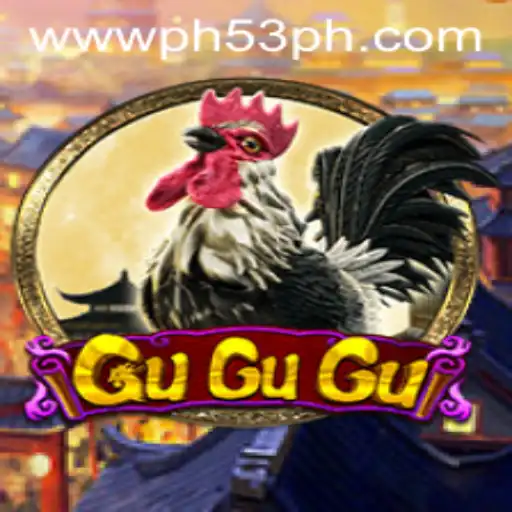 Unlock the World of GuGuGu: A Thrilling Game Experience