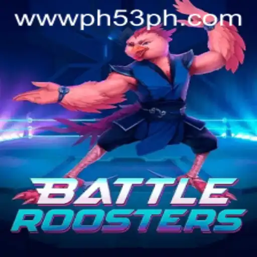 Discover the Exciting World of BattleRoosters: A New Era of Rooster Combat