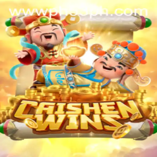 Discover the Excitement of CaishenWins and PH53.COM