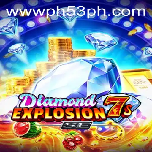Unveiling DiamondExplosion7sSE: A Thrilling Gaming Experience on PH53.COM