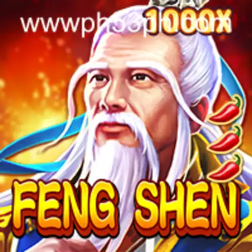Exploring the Enchanting World of FengShen