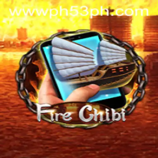 Exploring the Exciting World of FireChibiM: A New Gaming Phenomenon