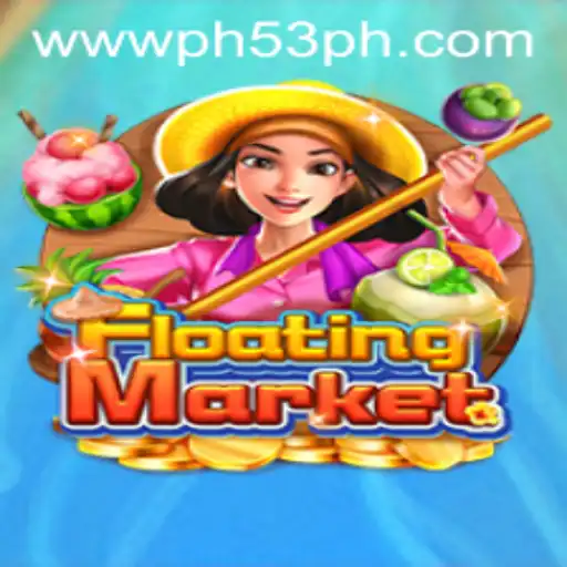 FloatingMarket: A New Wave in Online Gaming - PH53.COM