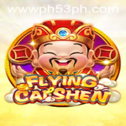 Exploring FlyingCaiShen: A Deep Dive into the Game and Its Exciting Features