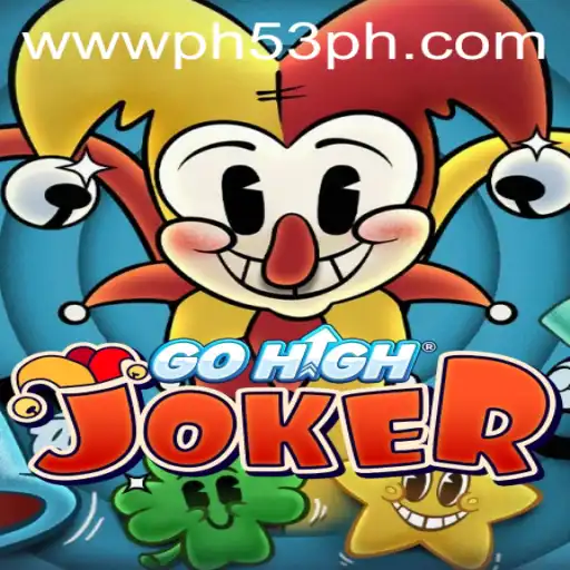 Exploring the Thrilling World of GoHighJoker: Gaming at PH53.COM