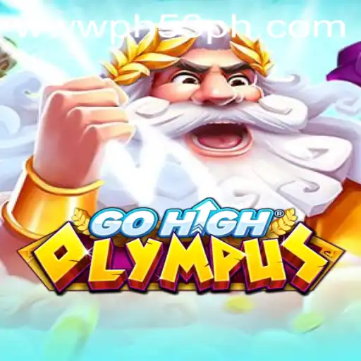 Exploring GoHighOlympus: A New Age of Virtual Gaming