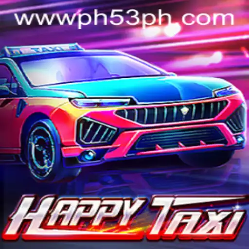Explore the World of HappyTaxi: A Fun and Engaging Game Experience