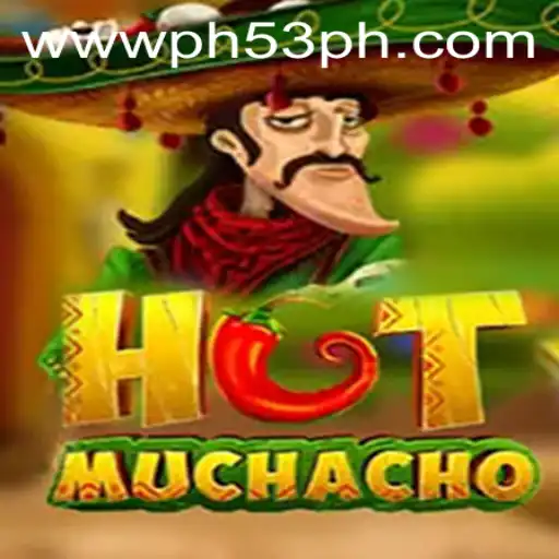 Unleashing Fun with HotMuchacho: Exploring the Dynamic Gameplay