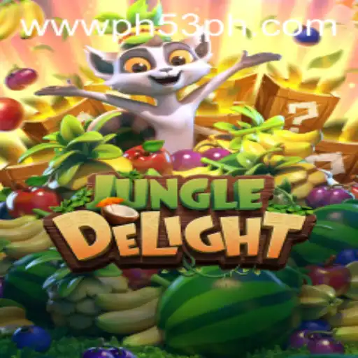 Explore the Thrilling Adventure of JungleDelight: A Comprehensive Guide