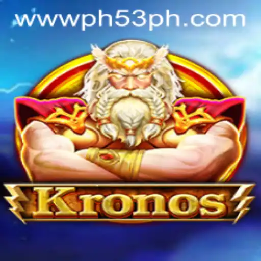 Exploring the Fascinating World of Kronos