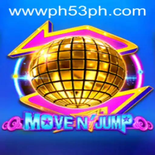 Discover the Thrilling Adventure of MovenJump: A New Era of Gaming at PH53.COM