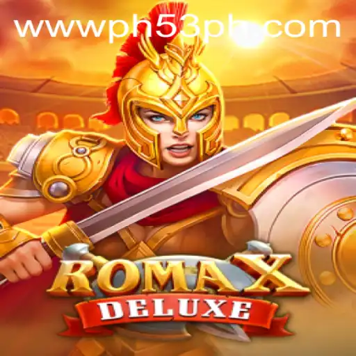 Embark on a Journey with RomaXDeluxe: An In-Depth Guide to the Game and Its Rules