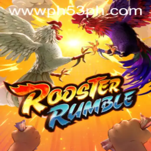 Discover the Dynamic World of RoosterRumble: A Dive into Gameplay and Current Trends