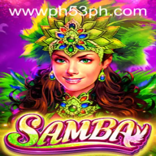 Exploring the Vibrant World of Samba: The Game Revolutionizing Entertainment at PH53.COM