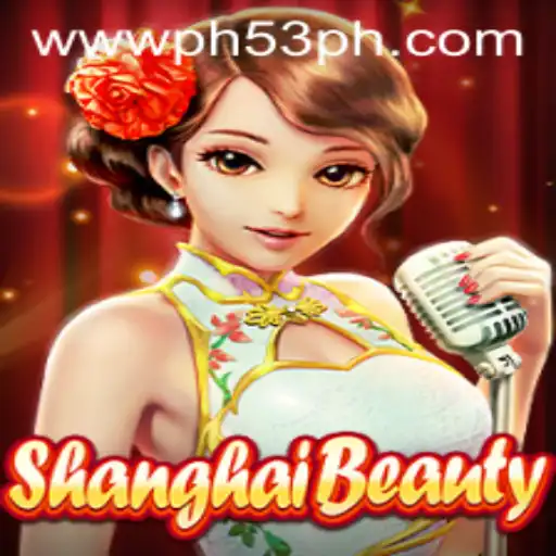 Explore the Exciting World of ShanghaiBeauty: A Comprehensive Guide