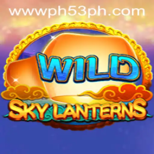 The Enchanting World of SkyLanterns: A Journey Through Gameplay and Strategy