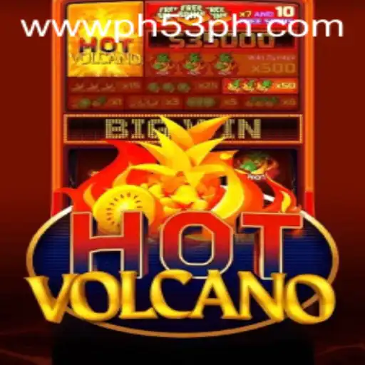 Exploring the Intriguing World of HotVolcano on PH53.COM
