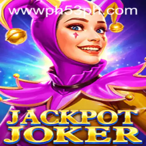 Exploring the Thrilling World of JackpotJoker: A Game Changer in Online Gaming
