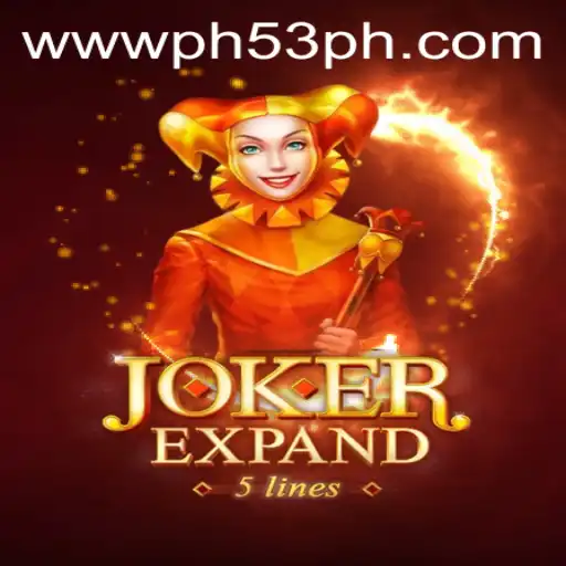 Exploring JokerExpand: A Fresh Gaming Adventure on PH53.COM